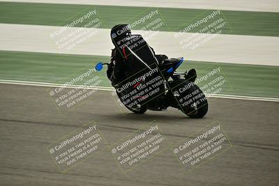 media/Nov-22-2025-2WTD (Sat) [[7eb050eb5f]]/B Group/Session 2 (Turn 7)/